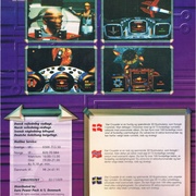 Image 22