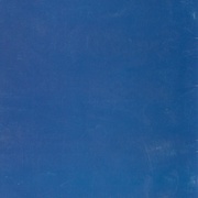Image 111