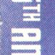 Image 38