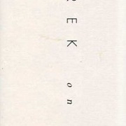 Image 66