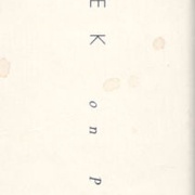 Image 30