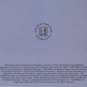 Image 10