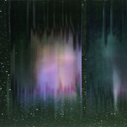 Image 22