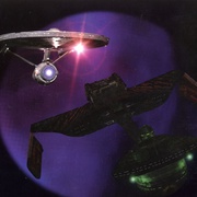 Image 30