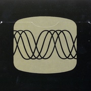 Image 31