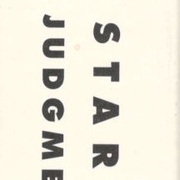 Image 50