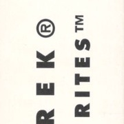 Image 51
