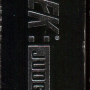 Image 62