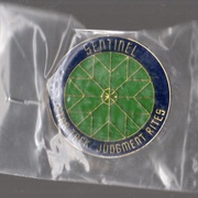 Image 15