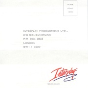 Image 21