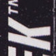 Image 27