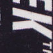 Image 28