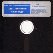 Image 3