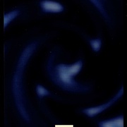 Image 34