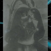 Image 36
