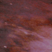 Image 32