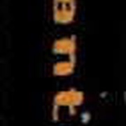 Image 29
