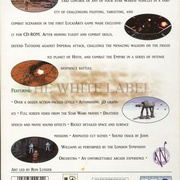Image 39