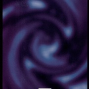 Image 30