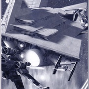 Image 32