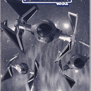 Image 31