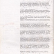 Image 26