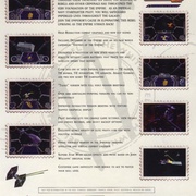 Image 22