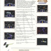 Image 33