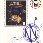 Image 32