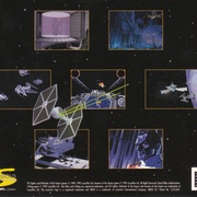 Image 31