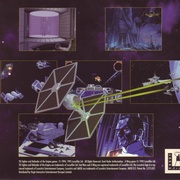 Image 36