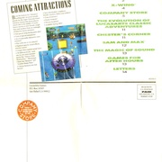 Image 22
