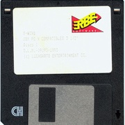 Image 35