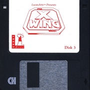 Image 8