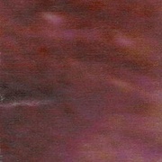 Image 54