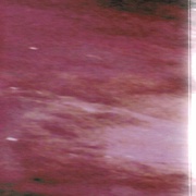 Image 70