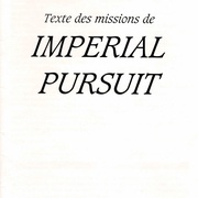 Image 104