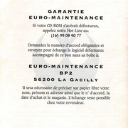 Image 100