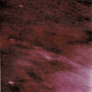 Image 64