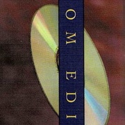 Image 9