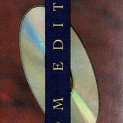 Image 52
