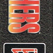 Image 39