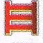 Image 10