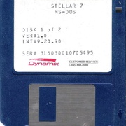 Image 6