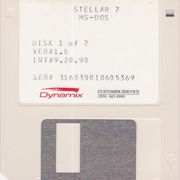 Image 31