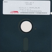 Image 7