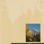 Image 33