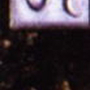 Image 31