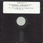 Image 9