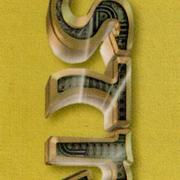 Image 16